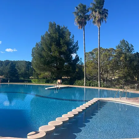 Casa Hoyo 19